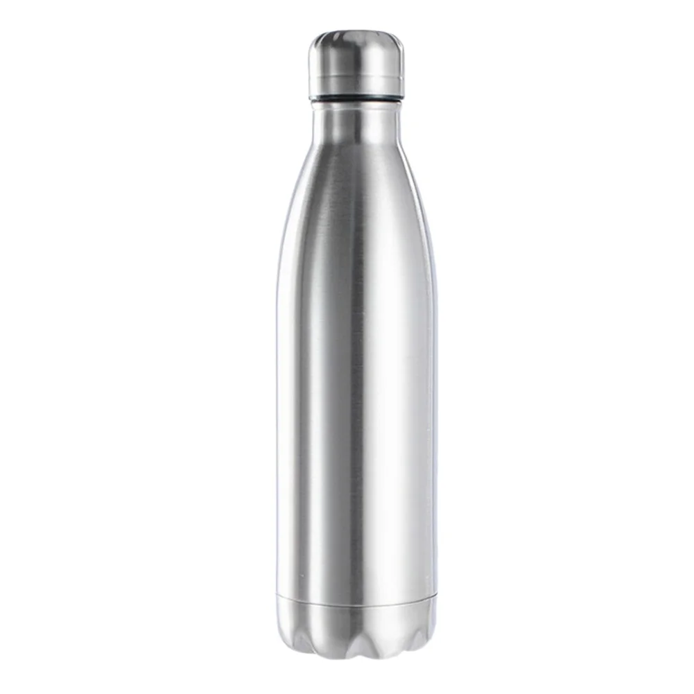 1000ml Drink Bottle Aluminium Water Sports Beverage Bottle Kettle manufacturer wholesale