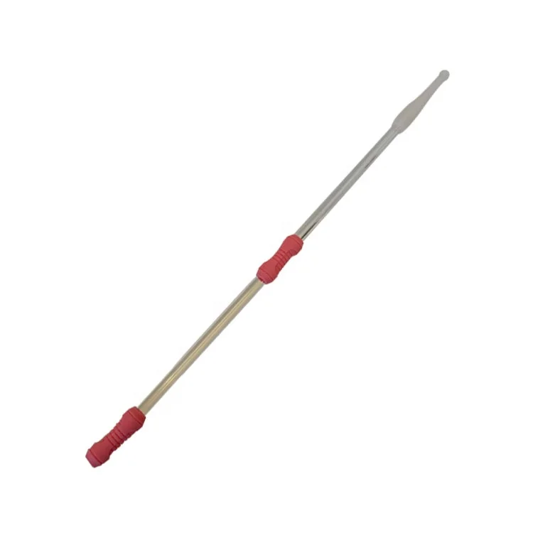 Катетер для толстой кишки оборудование гидротерапии устройство очищения