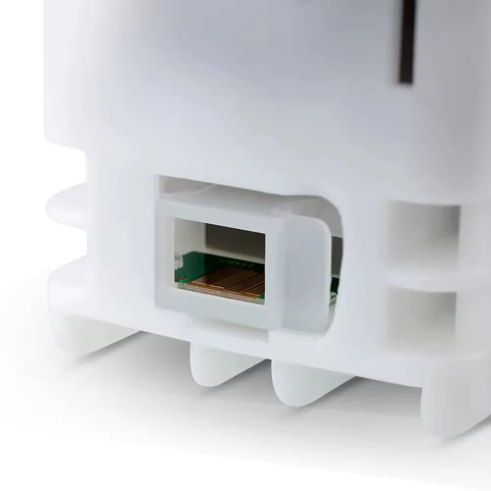 PFI-1700ml PFI1700 Compatible Cartridge with Chip with Pigment Ink  for Canon Pro2100/4100/6100/2000/4000 6000 Color for Printer