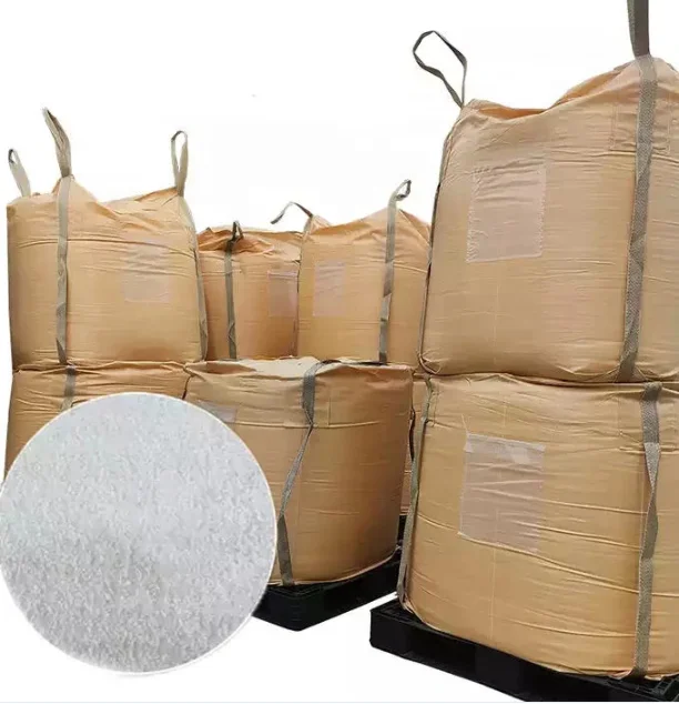 super absorbent polymer for diapers sap manufacturer china super absorbent polymer price