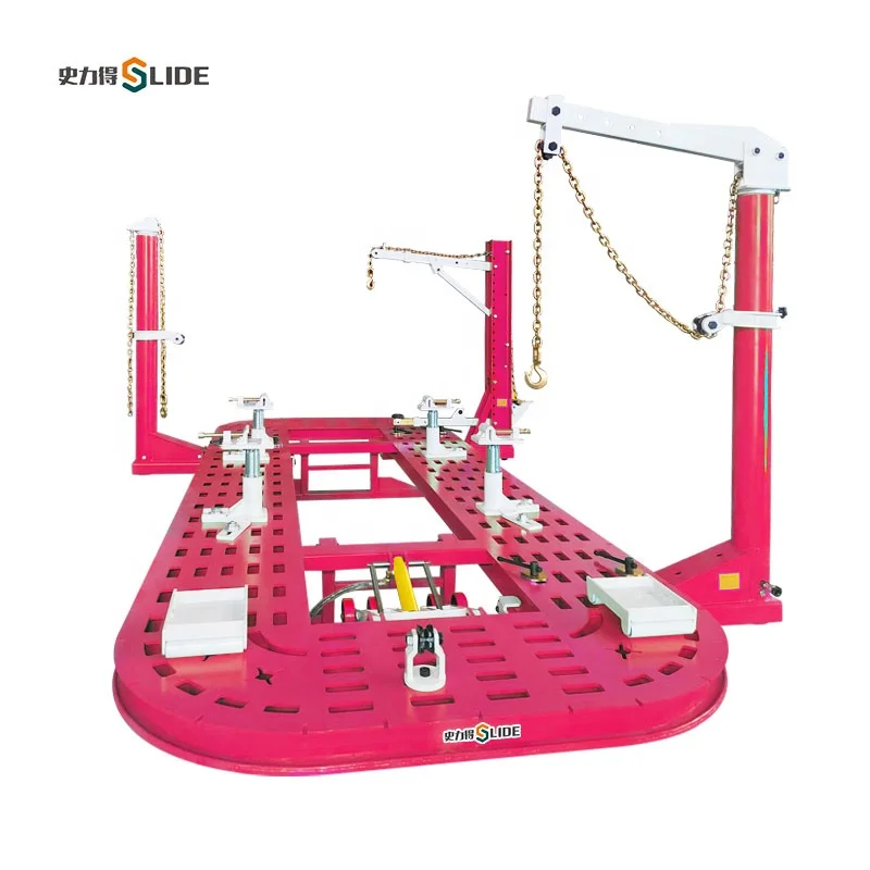 frame rack for sale craigslist frame machine tools craigslist
