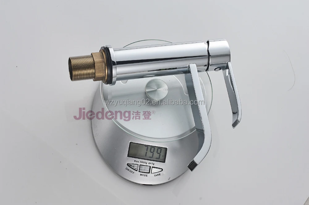 HS021-weight+.jpg