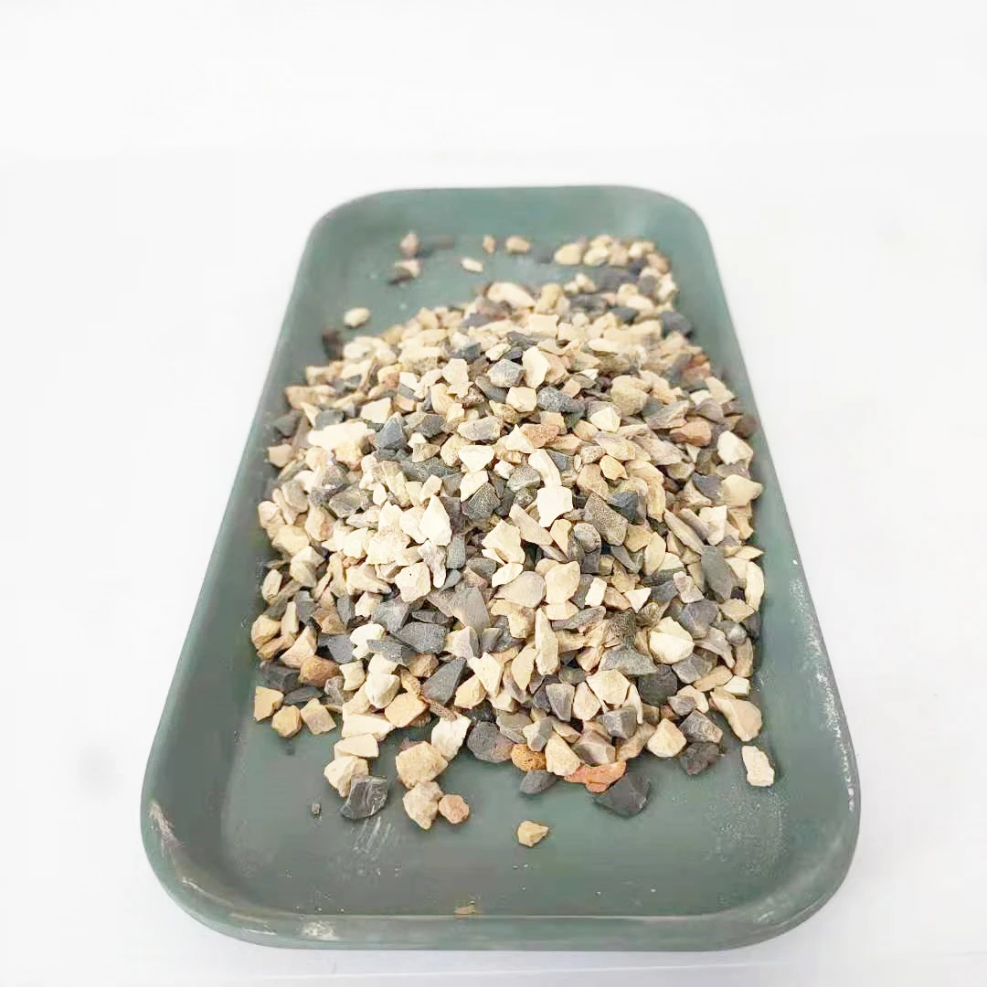 Заводская поставка, горячая Распродажа, покупатели бокситов в Китае по низкой цене