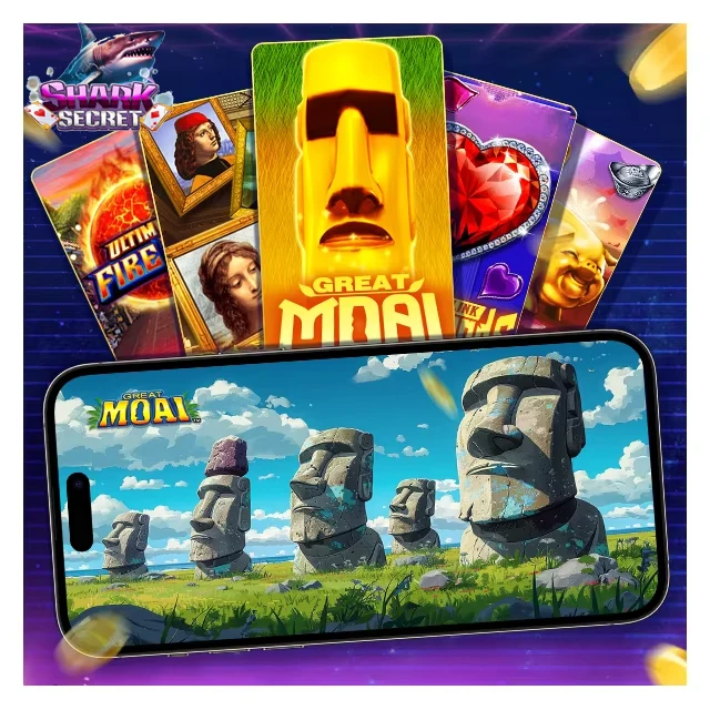 USA panda master orion stars online game shooting video table fish game