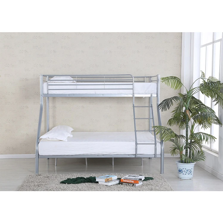 Twin Bunk Beds With Storage Futon Letto Bed Over Full Frame Stairs Desk Size For Sale Types Unfinished Wood Unicorn Unique