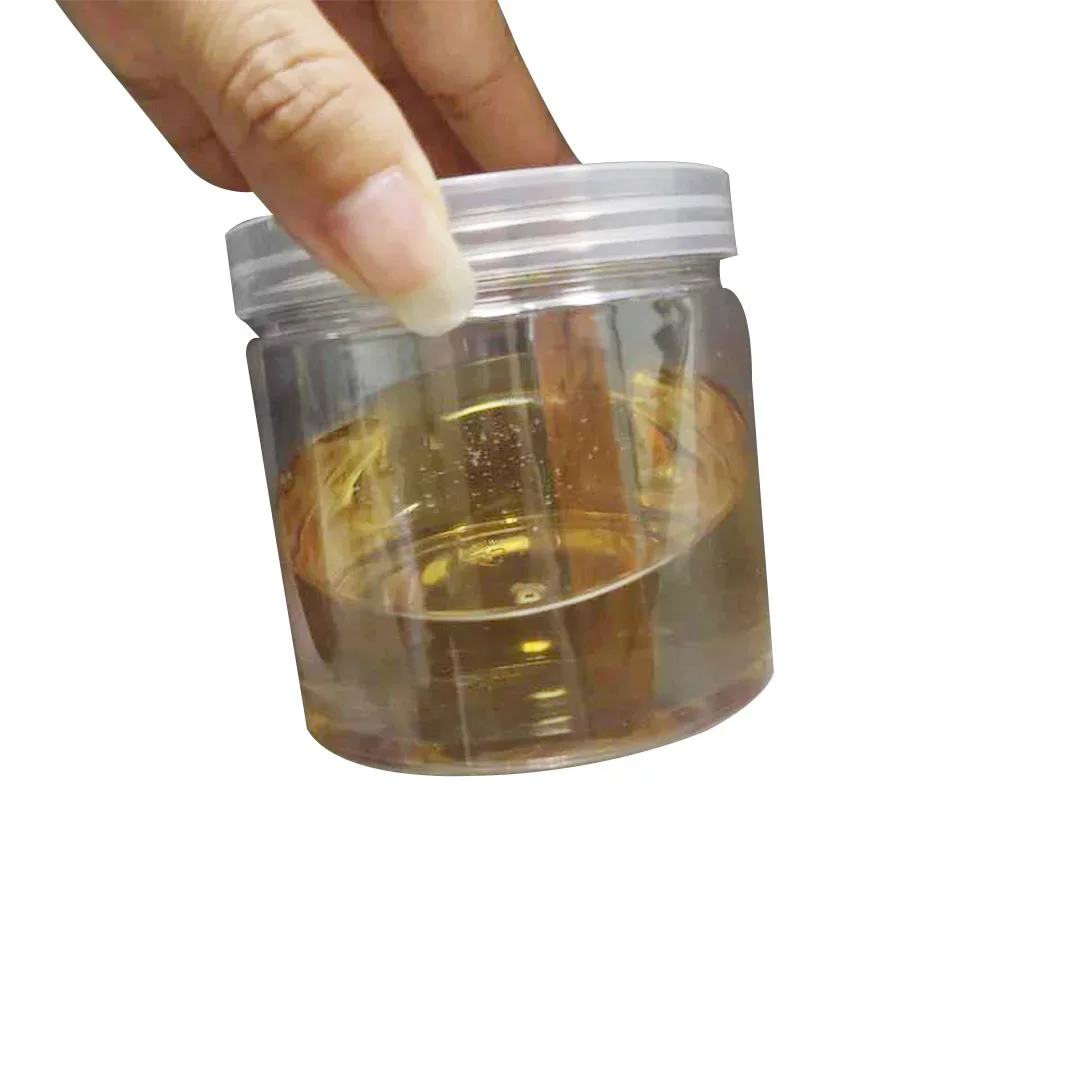 Motorcycle oil price 4 Stroke 10W-50 5w 40 15w40 engine lubricantes para moto motorcycle oil supplier