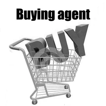 
Professional reliable Guangzhou purchase agent buying service sourcing agent Guangzhou Shenzhen export agent 