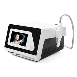 Мезотерапия без игл, Электропорация rf, машина для подтяжки кожи, лифтинг лица