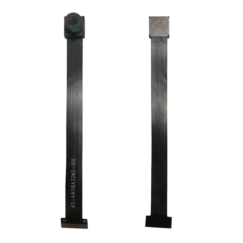 ov2311 cmos 1080p 60fps mipi 2 megapixel global shutter sensor for driver monitoring systems camera module