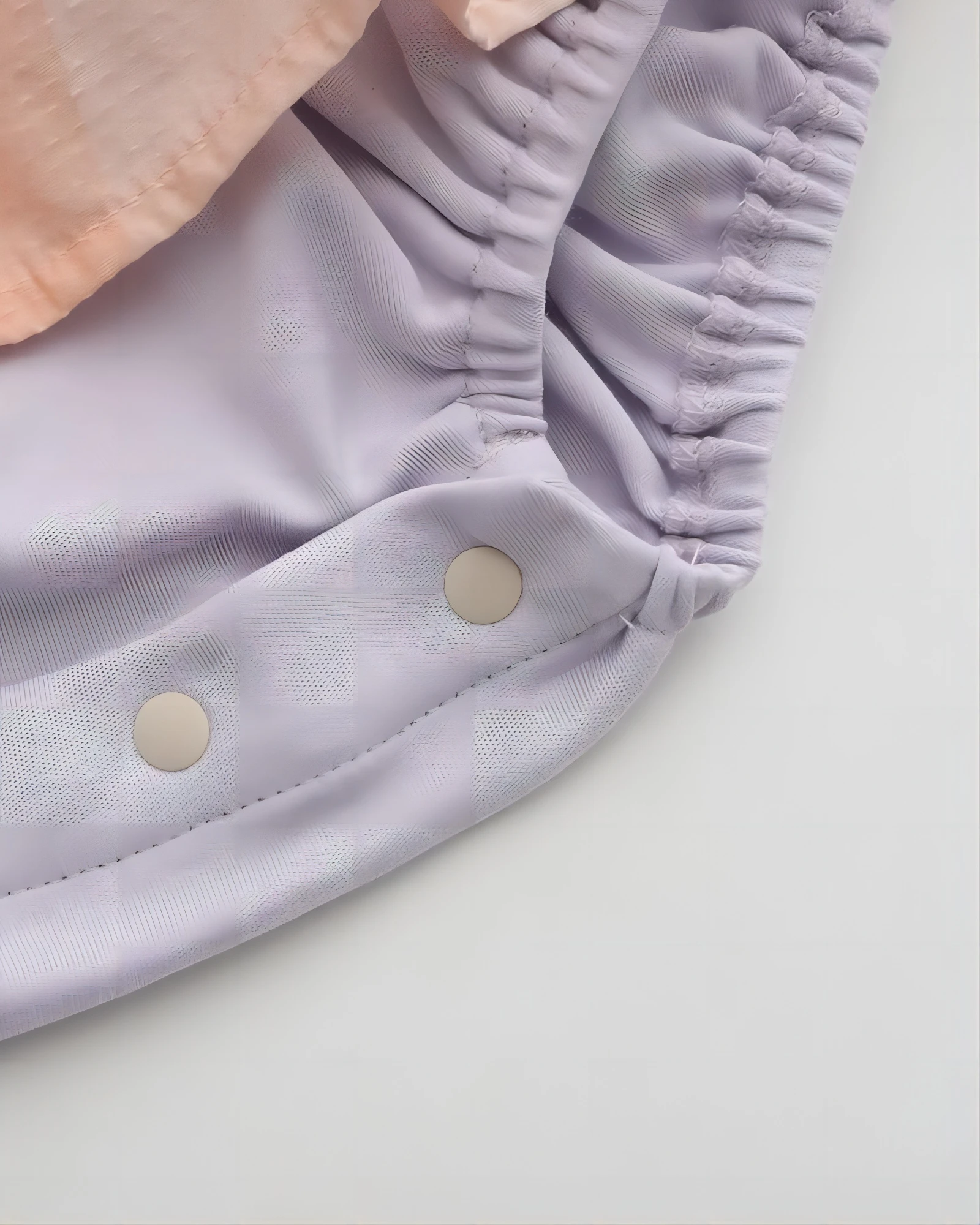 Infant Bodysuit Dress Flutter Sleeve Baby Girls Clothes Party Wear Fashion Breathable Newborn Romper