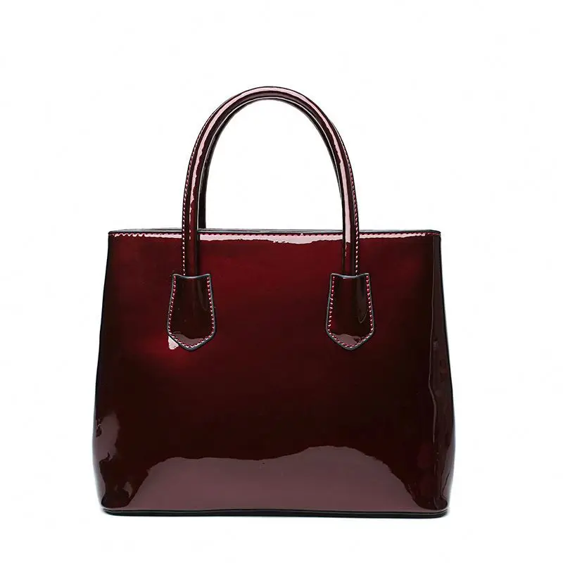 Natural Chic Circle Boho Handwoven Round Women Hand Bag Shoulder Leather Straps Rattan Bag