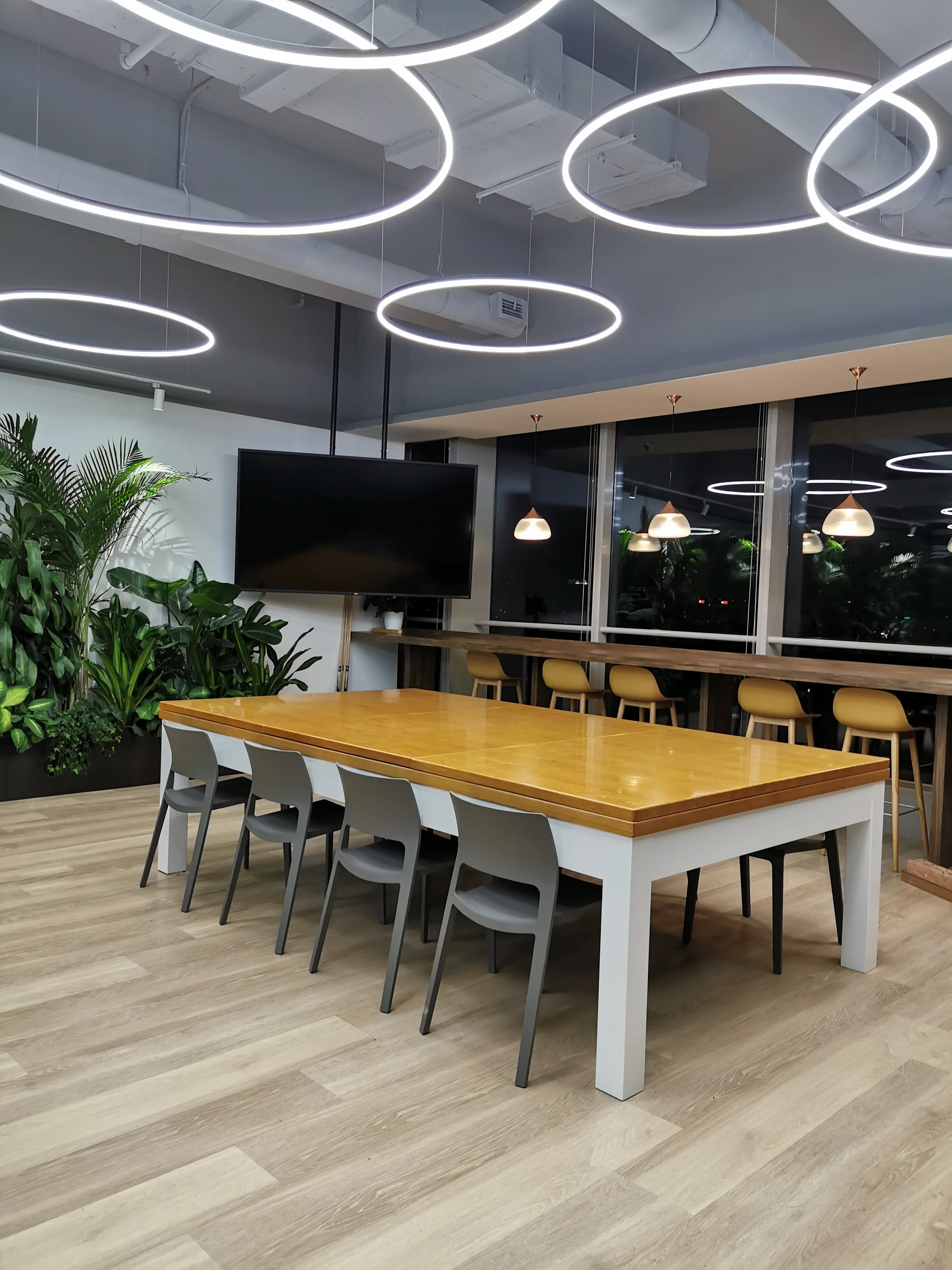 Mesa De Billar Professional Fasion Pool and Dining Table Outdoor Sports Mini Snooker Dining Table 3 in 1 Table Tennis