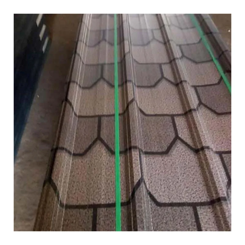 Hot Sale 3 Meters X2 Meters Corrugated Roofing Sheets 3 Mm Gi Sheet Price Roof Corrugated Board