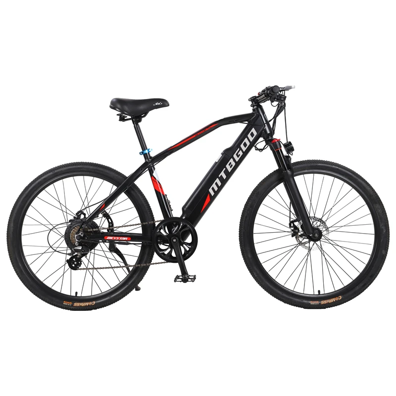 Factory wholesale china wholesale mountain bike chinese full suspension mountain bike mtb carbon frame 27 5 for men