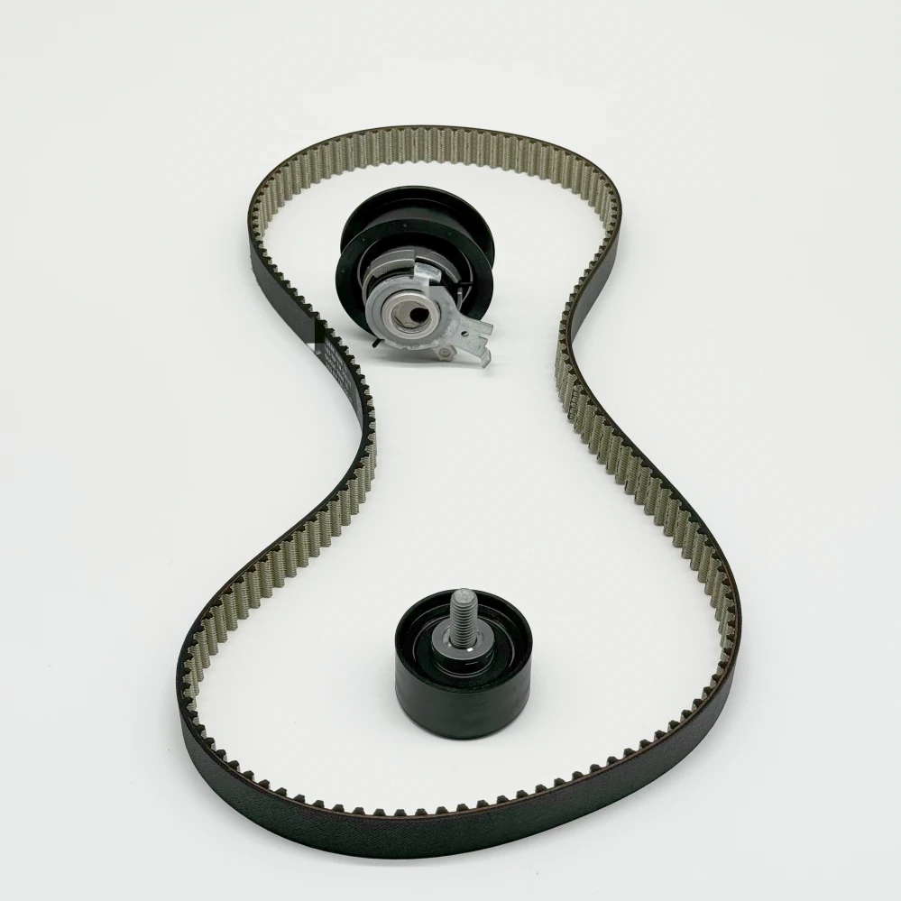 for DSVA EA211 1.5T EVO Engine Timing Belt Kit 5300938100 ST16320C 05E109244