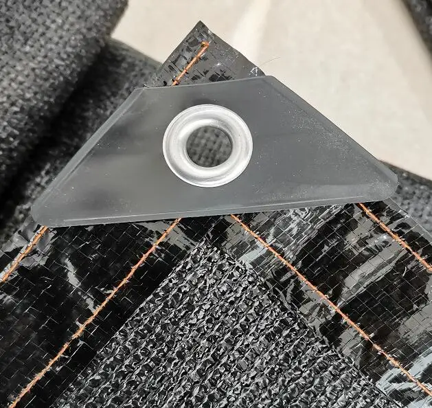 Nice Price Plastic Shading Net Roll Called Sun Shade Net For Agriculture