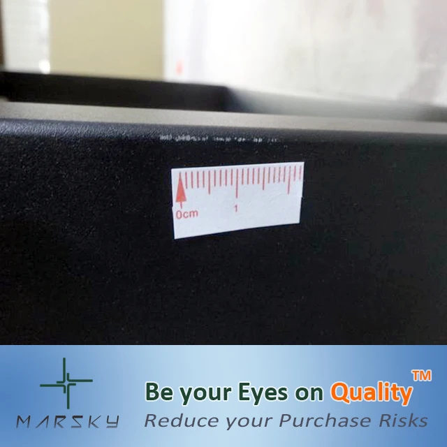 Сертификация Bis для бытовой техники