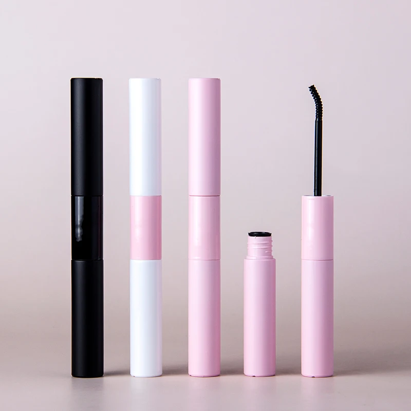 Diy Segment Lashes Glue Bond And Remover Segment Lash Extensions Duel Lash Bond Long Lasting Eyelash Cluster Glue