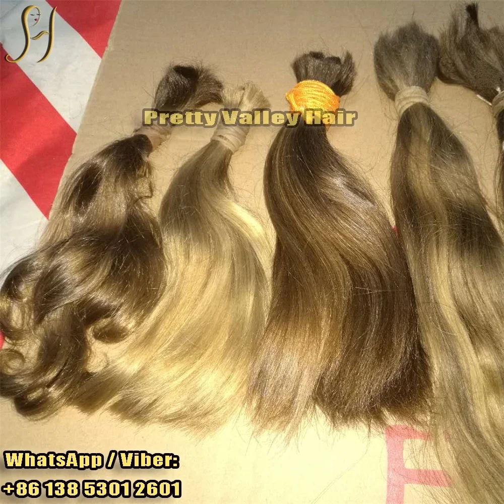 european hair wigs , double drawn unprocessed cuticle aligned raw virgin blonde curly russian european human hair extensions