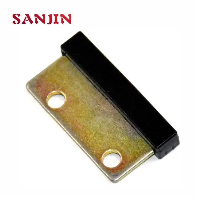 LG SIGM* elevator parts LG SIGM* elevator door slider