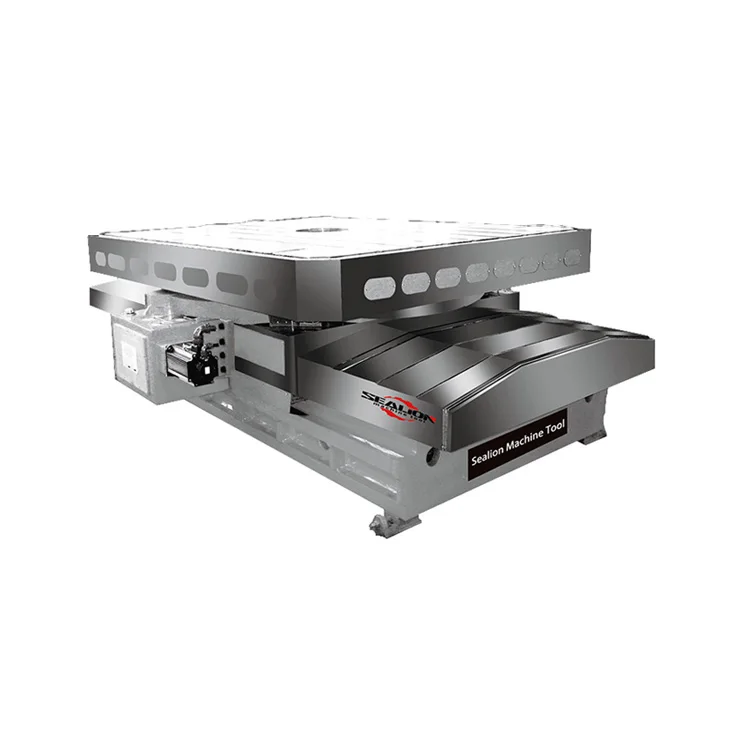 Прямая поставка с завода, недорогая Профессиональная Вертикальная роторная настольная машина с большим индексированием