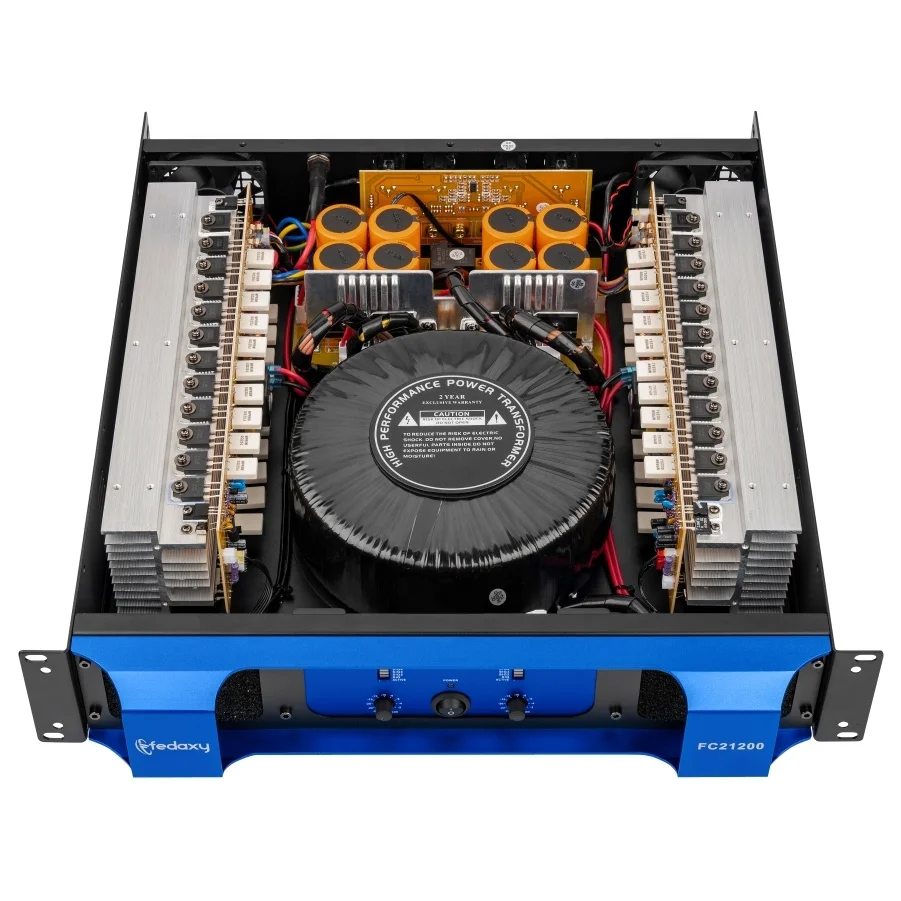 mini power amplifiers for sale bluetooth 2channel 1200watts class h 2u 5000 watts amplifier audio