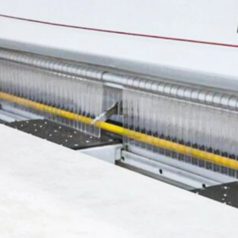 R-TUP Cutting 3280mm Board Beam Saw Wood Panel Cutting Saw Machine