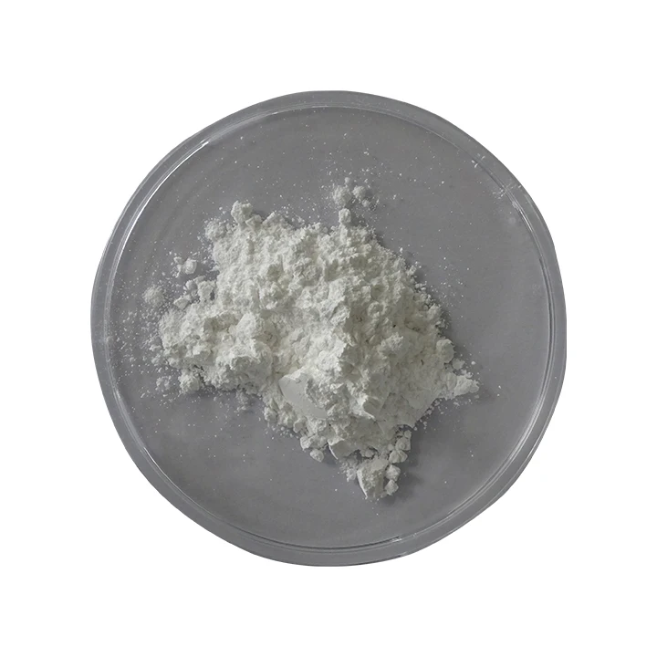 Japanese Snow Fungus Tremella Mushroom Natural Extract Powder
