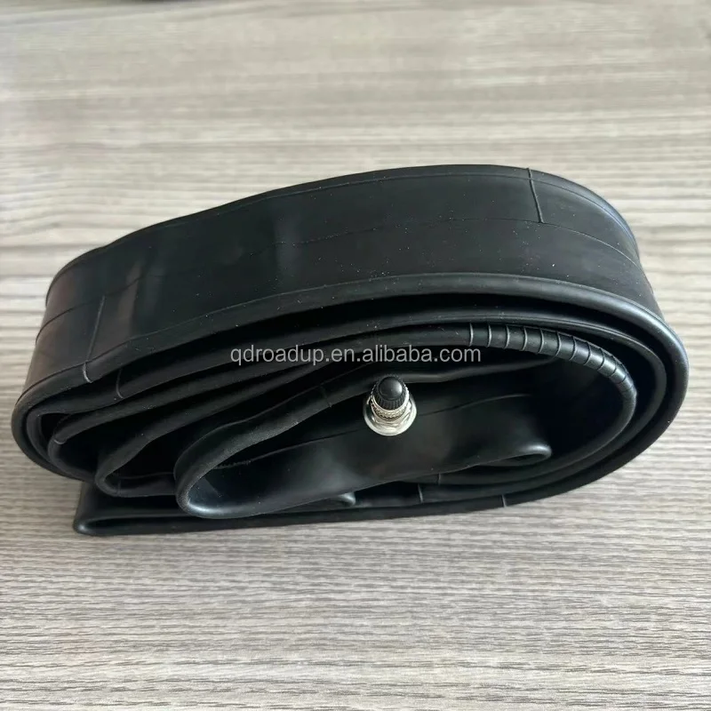 Hot sale kids bike, e-bike, mtb , BMX and road bike 10' 12' 14' 16' 18' 20' 24' 26' 27.5' 28' 29' 700C bicycle tubes