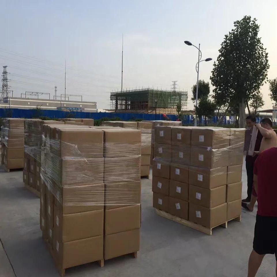 Поставка чистого натурального косметического порошка плаценты овцы