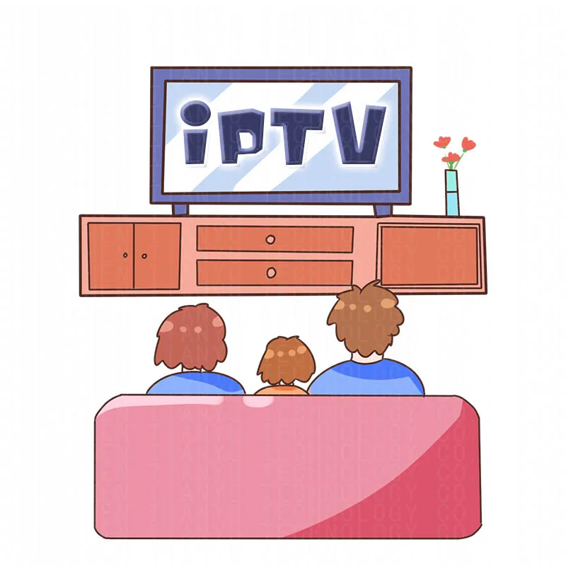  Iptv код 2021 подписчик 12 месяцев iptv m3u арабский бесплатный тест 4 k ott реселлер