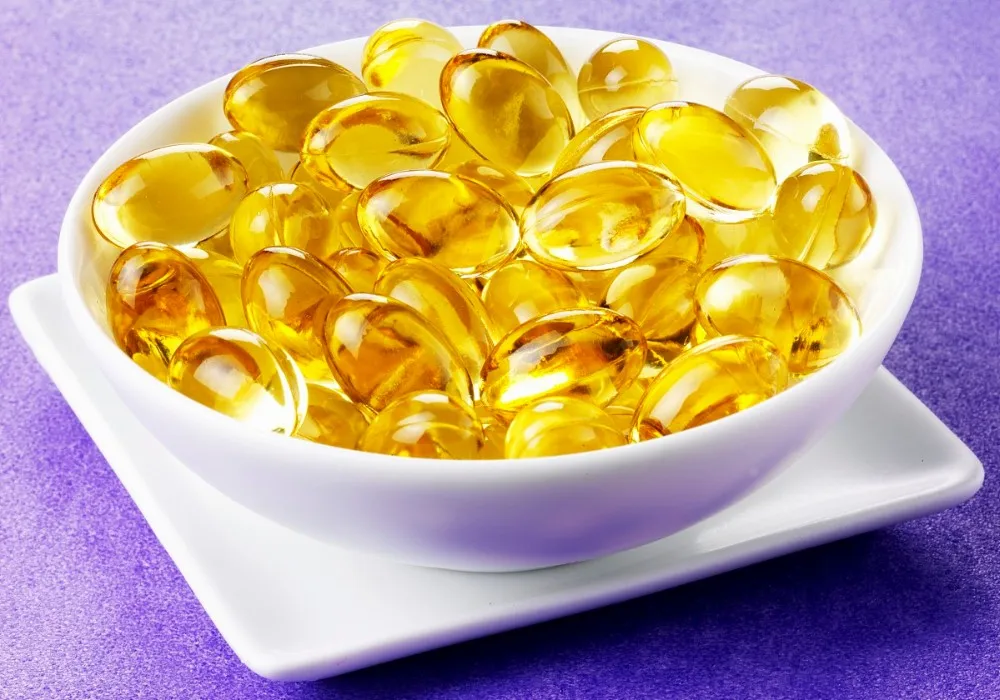 fish oil capsules omega 3 price omega fish oil capsules