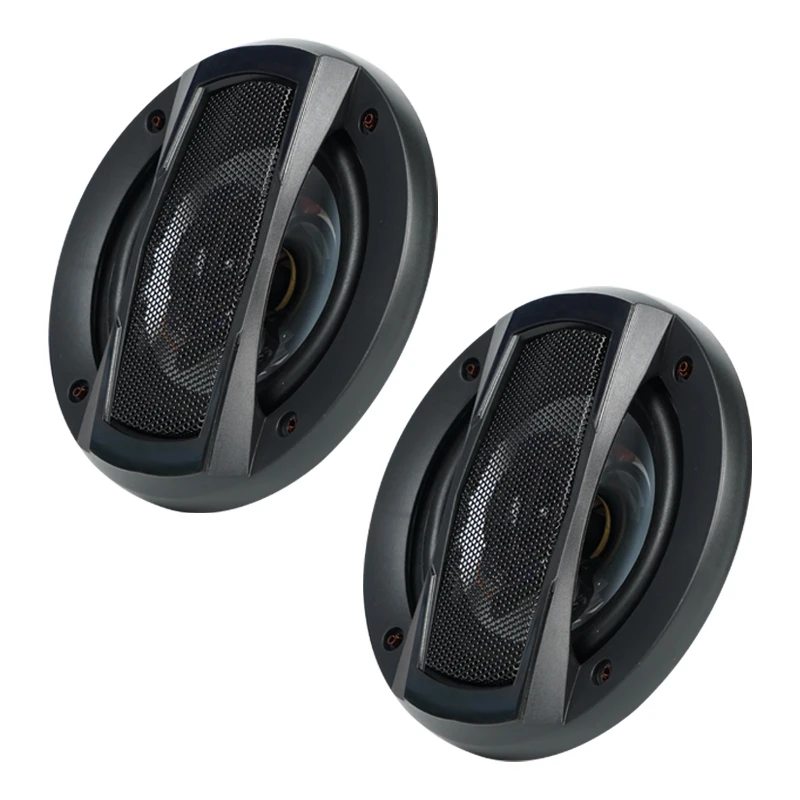 Hot selling new products tweeter speaker car audio amplifier speaker universal car speaker