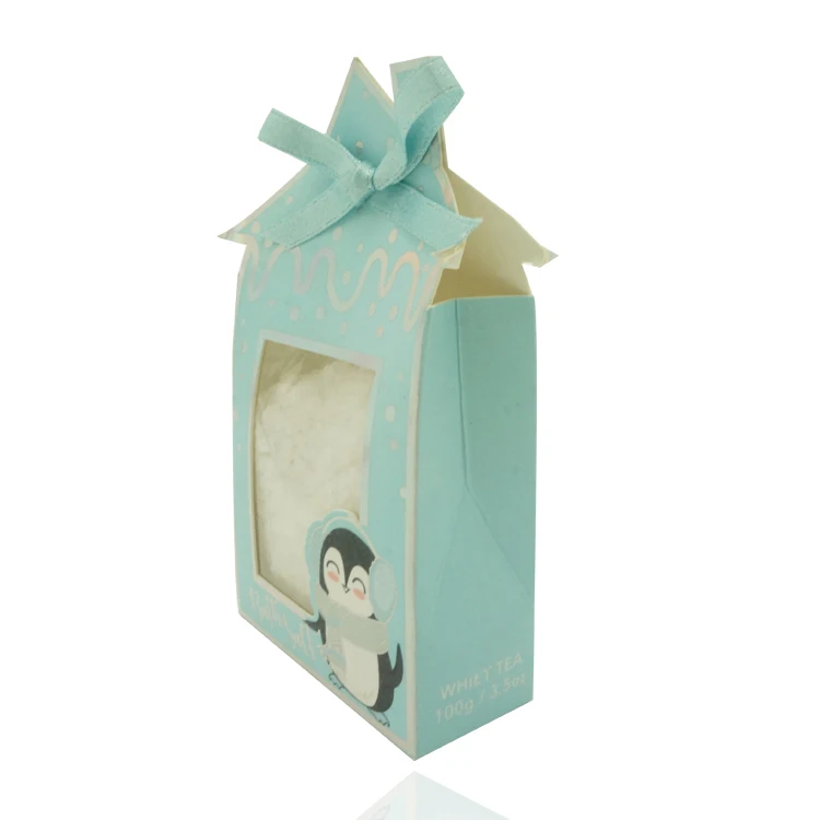 Natural Sea Salt Bath spa set 100g Bath Salt In Opp Bag for muscle soak crystal