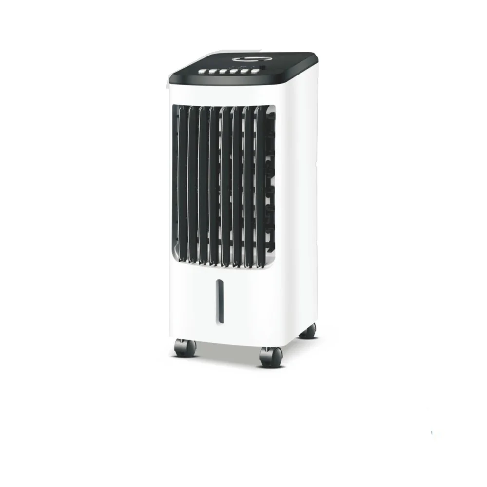WF-24226 Airflow 45L Water Tank Portable Air Cooler with remote control