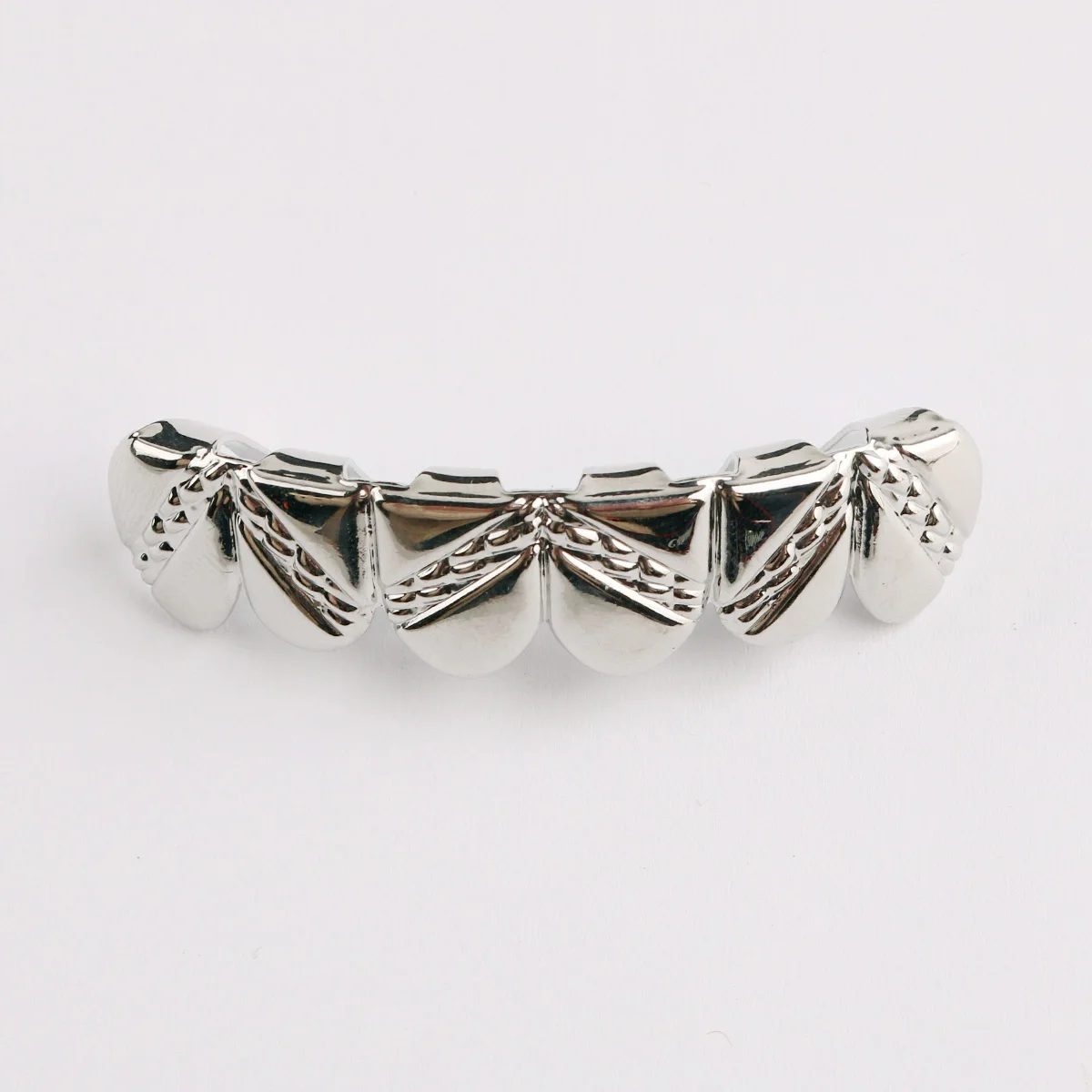  Алмазные зубы Grillz побрякушки настоящее золото ювелирные изделия для тела Замороженные grillz Хип-Хоп Пользовательские верхние и