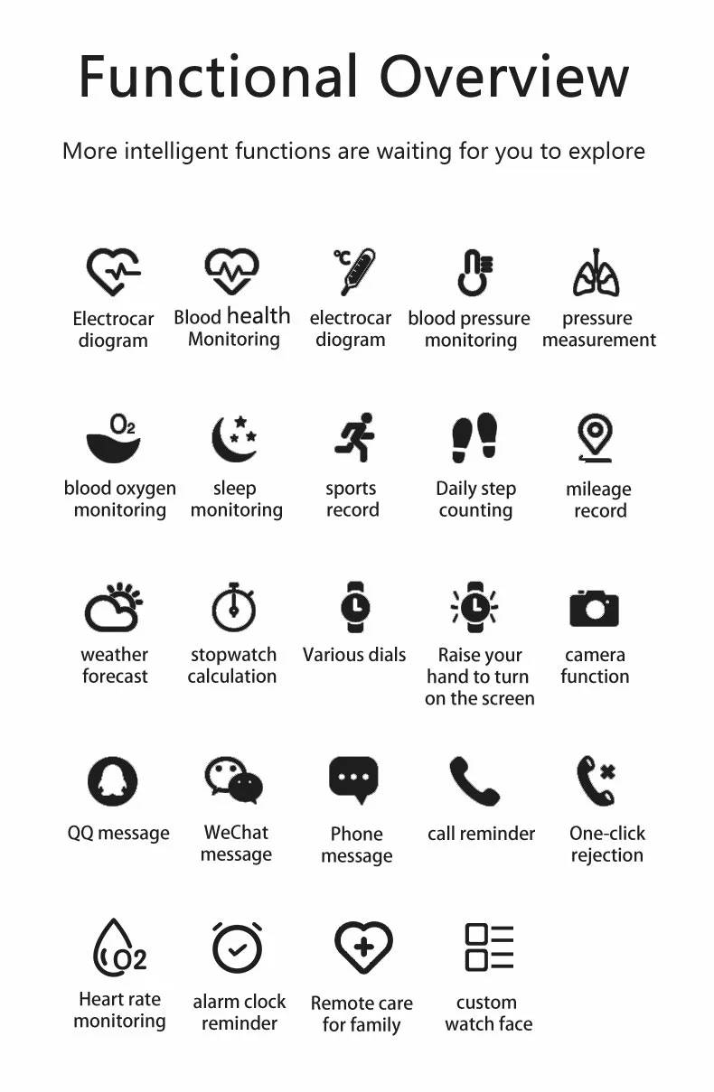 E88 ECG smart watch_02.jpg