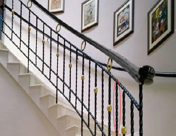 E50 Light Thread Machine Metal SS Iron Pipe Tube Twisting Machine For Decorative Furniture Hardware Equipment Hot Sales To India