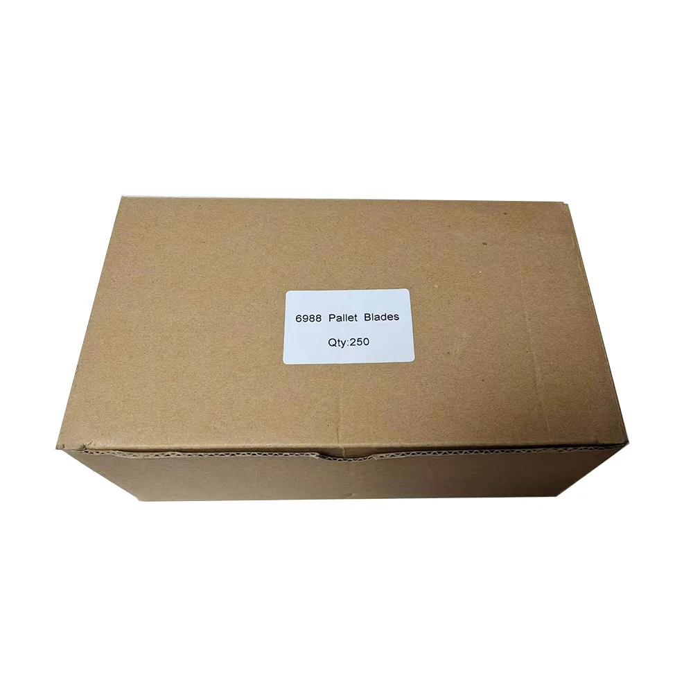 Wooden Pallet Cutting Saw Blades Cutting Wooden Pallet  With Nails