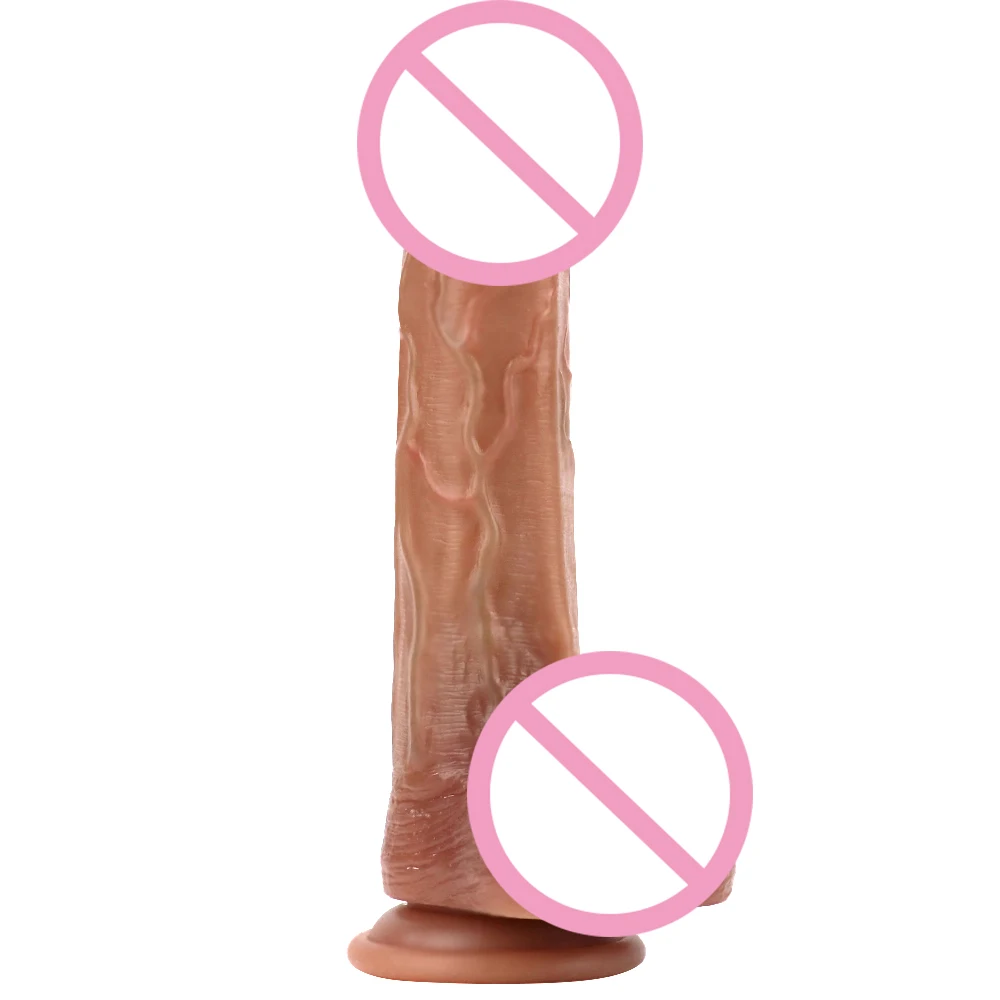 xxoo  big tools sex dido penis bullet pussy vibrator adult sex toys for girl women