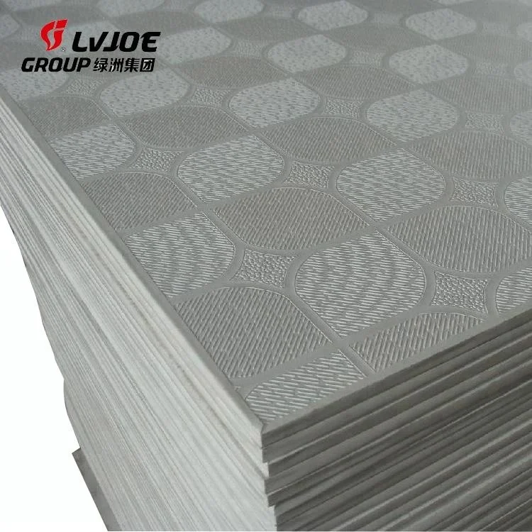 new technologies gypsum drywall ceiling board profiles  600x600 gypsum false ceiling profile board making machinery