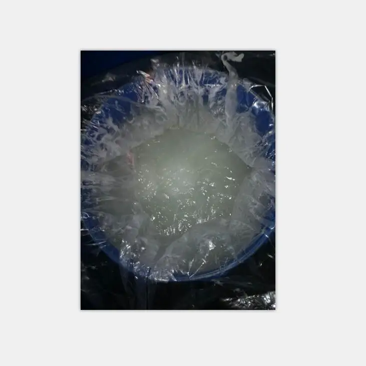 
Best Price for SLES 70% TEXAPON N70 