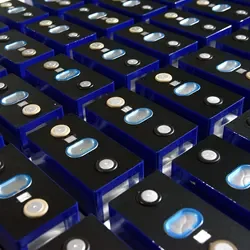 A grate NMC 3.7v CATL 100ah 116ah 117ah 180ah NCM Rechargeable 3.7v  for RV Forklift Electric Vehicle Lithium ion battery