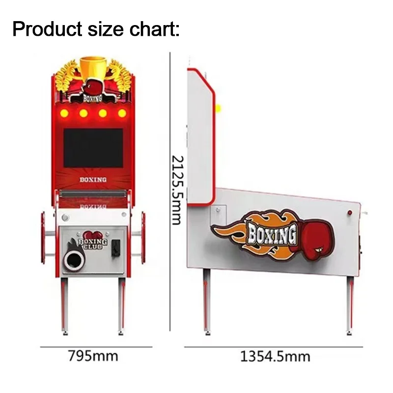 Quick Profit Real Arcade Machine Pinball/Buy Pinball Machine/Coin Operated Amusement Pinball Machine