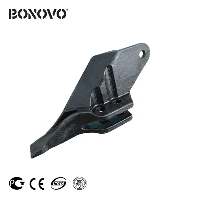 
3CX 4CX Excavator Bucket Teeth 53103205 Made by Bonovo 