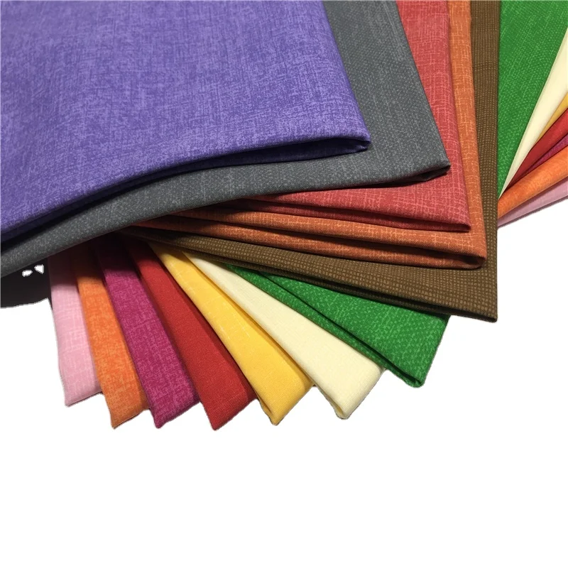 
Windproof Outdoor Lightweight Waterproof Breathable 100% Solution Dyed Acrylic Awning Fabric for Garden Sun Umbrella 