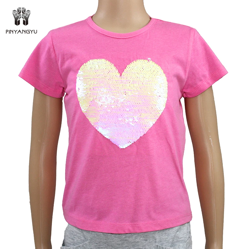 
Wholesale printing girl summer t-shirt clothing o to 3 month baby tshirt solid color 