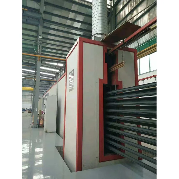 Лидер продаж, прочная Высококачественная Электростатическая Машина для нанесения порошкового покрытия