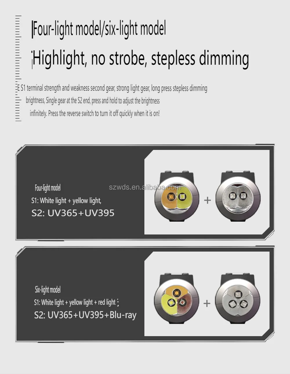 22 (4).translated.jpg