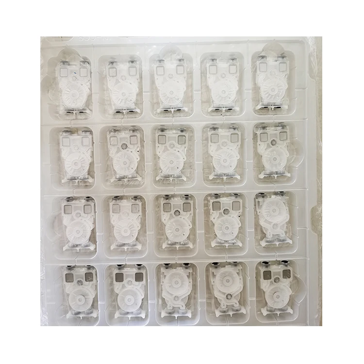 Manufacturer Wholesale Original VS640 VS300i RF640 RE640 printing head Damper